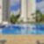 38ª imagem do imóvel