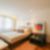 38ª imagem do imóvel