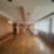 1ª imagem do imóvel