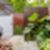 45ª imagem do imóvel