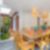25ª imagem do imóvel