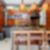 3ª imagem do imóvel