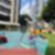 19ª imagem do imóvel