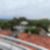 7ª imagem do imóvel