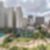 45ª imagem do imóvel
