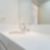 19ª imagem do imóvel