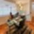 20ª imagem do imóvel
