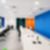 2ª imagem do imóvel