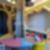 32ª imagem do imóvel