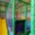 34ª imagem do imóvel