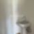 15ª imagem do imóvel