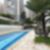 30ª imagem do imóvel