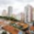 45ª imagem do imóvel