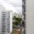 49ª imagem do imóvel