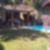 4ª imagem do imóvel