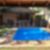 31ª imagem do imóvel
