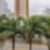 13ª imagem do imóvel