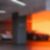 11ª imagem do imóvel