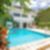 42ª imagem do imóvel