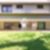 3ª imagem do imóvel