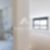 25ª imagem do imóvel