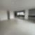 2ª imagem do imóvel