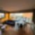 12ª imagem do imóvel