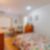 25ª imagem do imóvel
