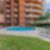 43ª imagem do imóvel