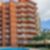 41ª imagem do imóvel