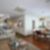 4ª imagem do imóvel