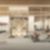 6ª imagem do imóvel