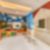 10ª imagem do imóvel