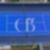 1ª imagem do imóvel