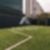 48ª imagem do imóvel