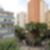 36ª imagem do imóvel