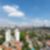 40ª imagem do imóvel
