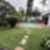 25ª imagem do imóvel