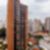 40ª imagem do imóvel