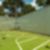 40ª imagem do imóvel