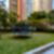 34ª imagem do imóvel