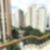 42ª imagem do imóvel