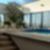 1ª imagem do imóvel