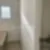 7ª imagem do imóvel