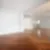 2ª imagem do imóvel