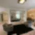 4ª imagem do imóvel