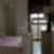6ª imagem do imóvel