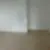 13ª imagem do imóvel