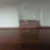 4ª imagem do imóvel
