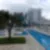 20ª imagem do imóvel